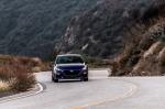 Hyundai Elantra GT N Line 2019 года